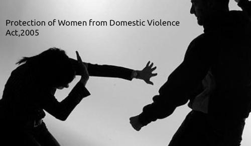 Mumbai Court Raises Domestic Violence Compensation to ₹1 Crore for Wife Noting Husband Family is ‘Crorepati’
