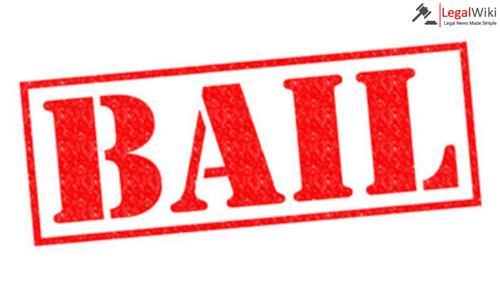 What is Bail? and What are its Types?