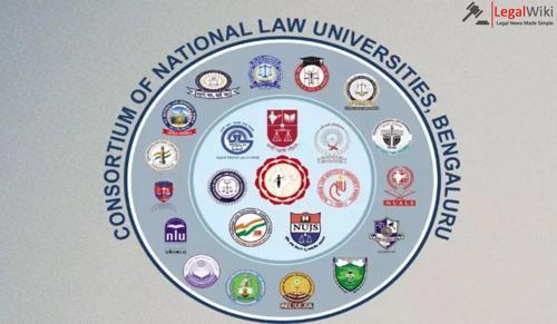 Delhi High Court Advises NLU Consortium to Avoid Excessive Objection Fees in Future CLAT PG Exam