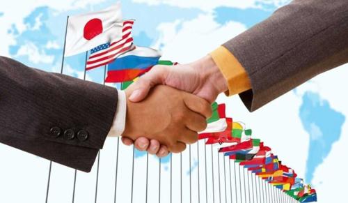 What is a Free Trade Agreement?