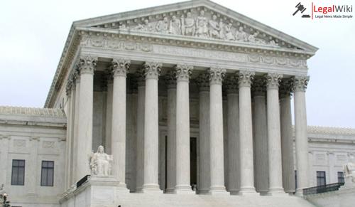 US Supreme Court Allows Devas to Pursue $1.29 Billion Lawsuit Against ISRO's Antrix