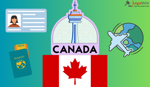 Canada Introduces Bill C-3 to Expand Citizenship Rights for Children Born Abroad
