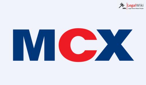 MCX Receives SEBI Approval to Launch Electricity Derivatives