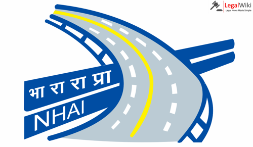NHAI Can’t Collect Toll Without Proper Highway Maintenance: Madras High Court