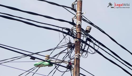 Kerala Commission Proposes Lifespan Rules for Renewable Energy Projects