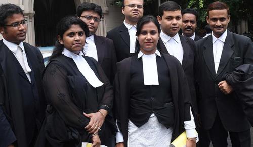 Delhi District Court Lawyers to Boycott all Judicial Work Over Shifting of Digital Courts to Rouse Avenue
