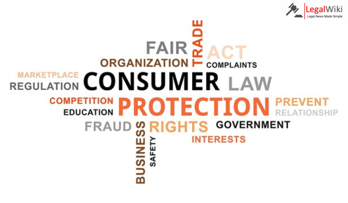 CCPA Issues Advisory to E-Commerce Platforms to Self Audit Dark Patterns within 3 Months