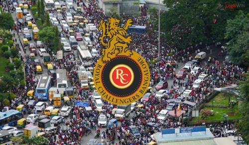 Karnataka High Court Stays All Coercive Action Against RCB & DNA Over Bengaluru Stampede Until June 12