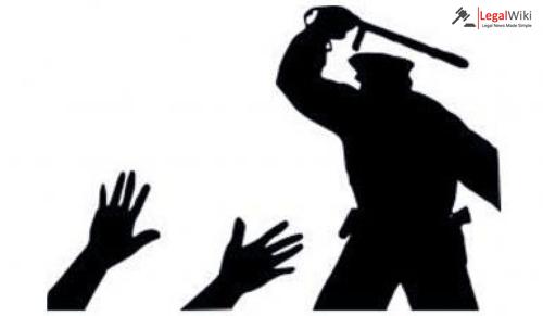 Delhi Court order FIR & Probe into Alleged Custodial Death at Subhash Place Police Station