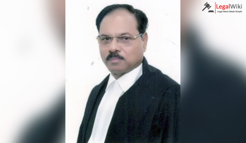 Rajya Sabha May Initiate Probe Against Allahabad HC Judge Over Alleged Hate Speech