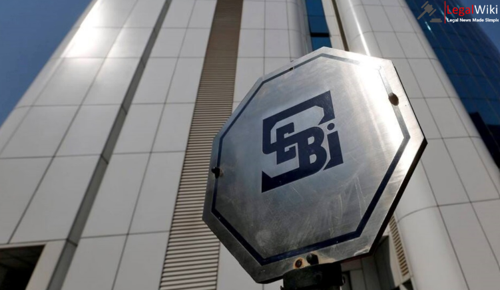 SEBI Fines Motilal Oswal ₹3 Lakh for Stock Broker Norm Violations