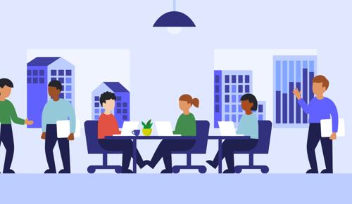 State’s Delay in Sanctioning Posts Can’t Deny Regularisation to Contractual Workers: HP High Court