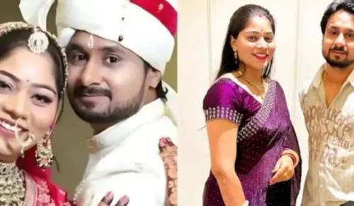Meghalaya Honeymoon Murder: Businessman Killed, Wife Among 5 Arrested for Murder