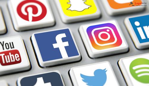 Kerala High Court Directs Social Media Platforms to Remove Manipulated Videos of 14 Year old Minor Girl