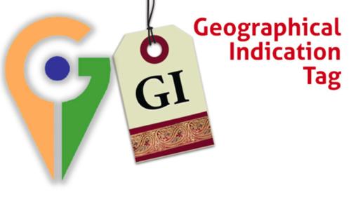 What is a Geographical Indication Tag and Why is it Important?