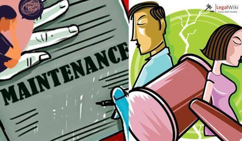 Wife Who Voluntarily Gave Up Her Maintenance Can Claim it Later If Her Circumstances Change: Kerala High Court