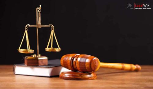 Difference between Public Interest Litigation and Class Action Suit