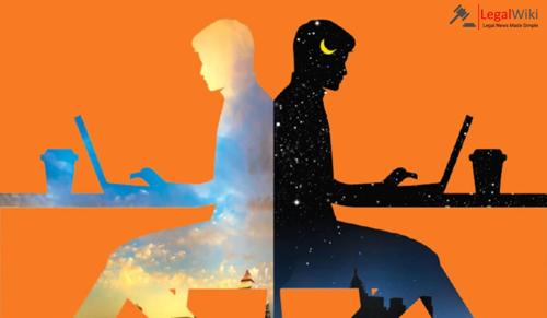 Is it Legal To Work For Two Companies At the Same Time (Moonlighting)?