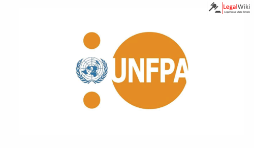 India's Population Reaches 1.46 Billion, Fertility Rate Drops: UN Report