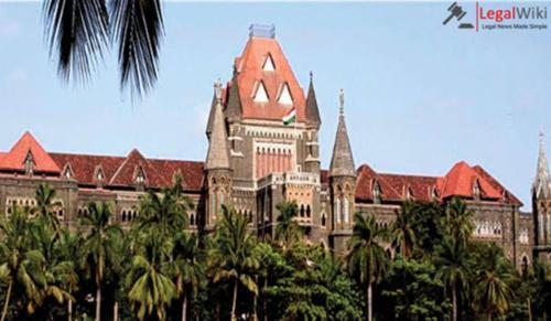 Advocates Can Represent Parties in Senior Citizens’ Tribunals : Bombay High Court
