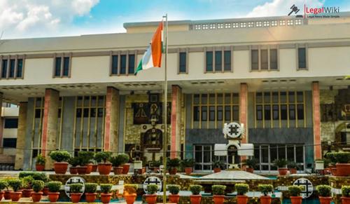 Sanitary Napkins & Medicines Are Not ‘Allied or Cognate’: Delhi HC Rejects RSPL’s Trademark Claim