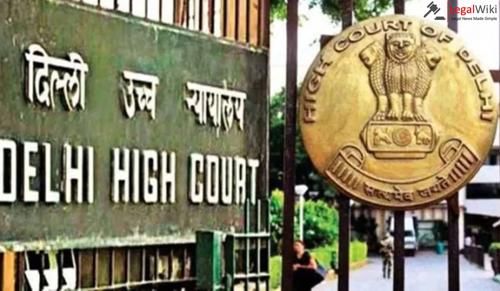 Delhi High Court Cites Arthashastra, Orders Review of Life Convict’s Early Release