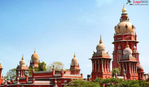 Madras High Court Order TN Govt to Issue “No Caste, No Religion” Certificates