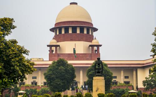 Supreme Court Acquits Youth in Accidental Gunshot Death Case, Mere Hiding the body does Not Prove Guilt