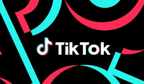 TikTok Not a 'Well-Known' Trademark in India : Bombay High Court