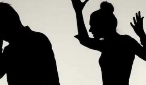 Mocking Husband’s Disability is Mental Cruelty: Orissa HC Grants Divorce
