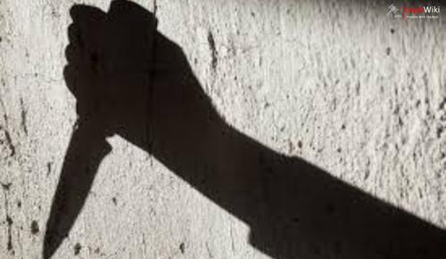 Rerun of ‘Meghalaya Honeymoon Murder’: Wife, Lover Arrested for Husband’s Killing After 18 Years of Marriage
