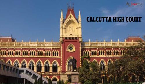 Prior Engagement with Law Firm Does Not Disqualify Advocate from Acting As An Arbitrator : Calcutta High Court
