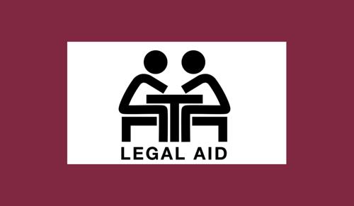 Calcutta High Court Takes Action Against Trial Judges for Failing to Ensure Legal Aid for Accused