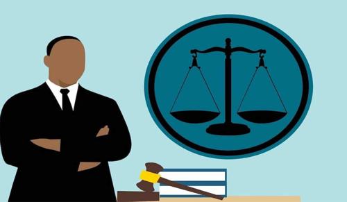 Is It Legal for Advocates to Take up Full-Time Jobs While Practicing Law?