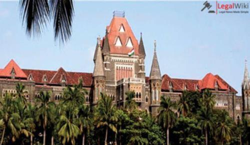 Voluntary Abandonment of Service Is Not Retrenchment : Bombay High Court