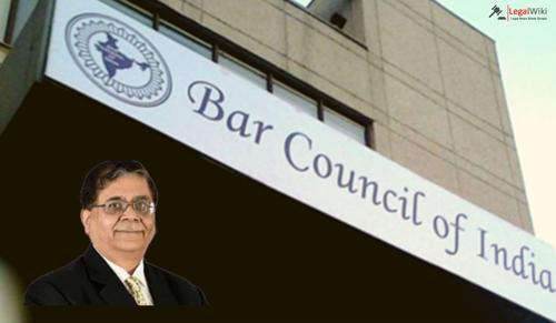 Cyril Shroff to Chair BCI Committee Set up to Review Entry of Foreign Lawyers to India