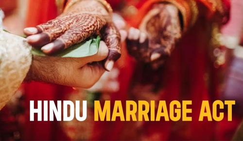 Supreme Court Doubles Permanent Alimony to 50,000 , Sets New Alimony Rule