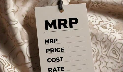 Is it Legal to Charge More Than the MRP for Packaged Products?