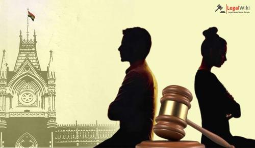 Madras High Court: False Sexual Assault Allegations Against Husband, In-Laws Amount to Cruelty