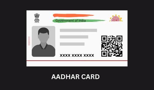 Aadhaar Act Can’t Be Applied Retrospectively with Clear Provision: Calcutta High Court