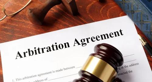 Delhi High Court : Unilateral Appointment of a Sole Arbitrator Invalid in India