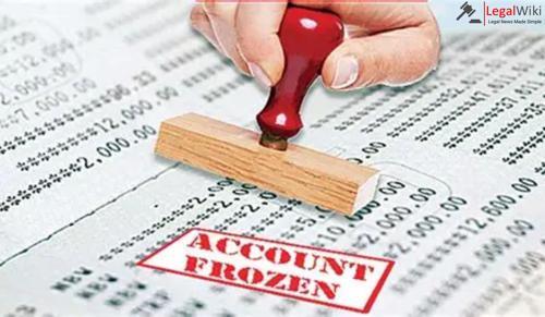 Kerala High Court: Police Cannot Freeze Bank Accounts Under BNSS Sec. 107 Without Magistrate’s Approval