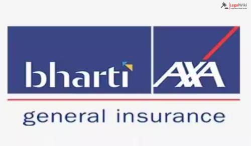 Overloading a Vehicle Cannot Be a Fundamental Breach of Insurance Policy: NCDRC
