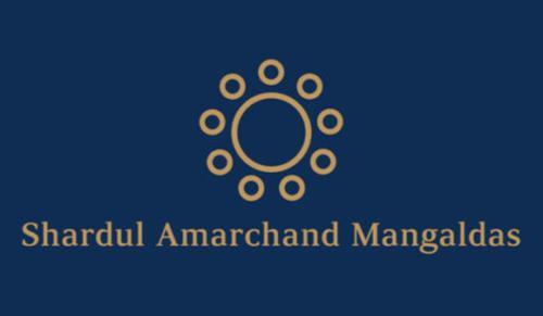 Shardul Amarchand Mangaldas Secures  ISO/IEC 27001:2022 Certification for Information Security