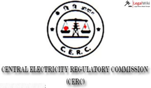 CERC Approves ₹3.25–₹3.26/kWh Tariff for SECI’s 600 MW ISTS‑Connected Wind‑Solar Hybrid Projects