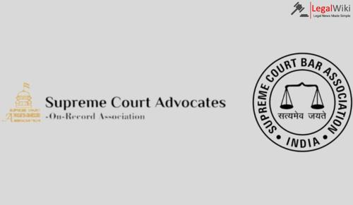 ED Withdraws Summons to Senior Advocate Arvind Datar in Rs 250 Cr ESOP Case After SCAORA Condemns Action
