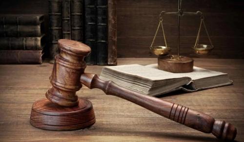 What is Kangaroo Court?