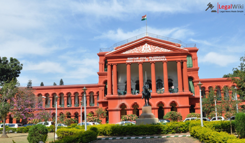 Karnataka High Court Issues Notice on PIL Against Mandatory Installation of Smart Electricity Meters