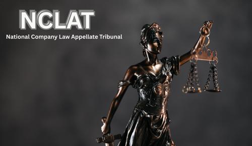 NCLAT Declares Transfer of Debenture Rights Invalid Without Debenture Holders’ Consent