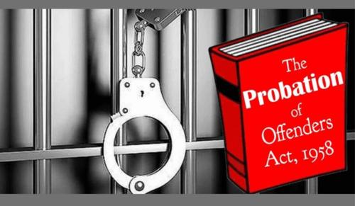 Himachal HC : Fraudulent Government Job via Impersonation Not Eligible for Probation of Offenders Act